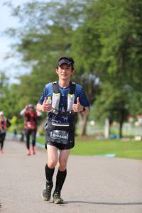 BIB: 0448, 
                            <button type="button" onclick="openModal(5070082)" class="btn btn-primary btn-sm float-right btn-popup" data-toggle="modal" data-target=".modal-high-quality">
                        <i class="fas fa-shopping-cart"></i> Add to Cart
                    </button>
                                            <button type="button" onclick="isThisMe(5070082, true)" class="btn btn-success btn-sm float-right btn-popup btn-isme hidden" data-toggle="tooltip" data-placement="bottom" title="นี่คือรูปของคุณใช่ไหม คลิกที่นี่เพื่อเอาเข้าอัลบั้ม">
                        <i class="fas fa-plus"></i> Add to album
                    </button>
                    <button type="button" onclick="isThisMe(5070082, false)" class="btn btn-warning btn-sm float-right btn-popup btn-isnotme hidden">
                        <i class="fas fa-ban"></i> Remove from album
                    </button>