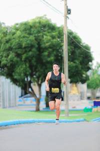 BIB: 
                            <button type="button" onclick="openModal(5031288)" class="btn btn-primary btn-sm float-right btn-popup" data-toggle="modal" data-target=".modal-high-quality">
                        <i class="fas fa-shopping-cart"></i> Add to Cart
                    </button>
                                            <button type="button" onclick="isThisMe(5031288, true)" class="btn btn-success btn-sm float-right btn-popup btn-isme hidden" data-toggle="tooltip" data-placement="bottom" title="นี่คือรูปของคุณใช่ไหม คลิกที่นี่เพื่อเอาเข้าอัลบั้ม">
                        <i class="fas fa-plus"></i> Add to album
                    </button>
                    <button type="button" onclick="isThisMe(5031288, false)" class="btn btn-warning btn-sm float-right btn-popup btn-isnotme hidden">
                        <i class="fas fa-ban"></i> Remove from album
                    </button>