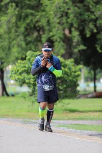 BIB: 0031
                            <button type="button" onclick="openModal(5072839)" class="btn btn-primary btn-sm float-right btn-popup" data-toggle="modal" data-target=".modal-high-quality">
                        <i class="fas fa-shopping-cart"></i> Add to Cart
                    </button>
                                            <button type="button" onclick="isThisMe(5072839, true)" class="btn btn-success btn-sm float-right btn-popup btn-isme hidden" data-toggle="tooltip" data-placement="bottom" title="นี่คือรูปของคุณใช่ไหม คลิกที่นี่เพื่อเอาเข้าอัลบั้ม">
                        <i class="fas fa-plus"></i> Add to album
                    </button>
                    <button type="button" onclick="isThisMe(5072839, false)" class="btn btn-warning btn-sm float-right btn-popup btn-isnotme hidden">
                        <i class="fas fa-ban"></i> Remove from album
                    </button>