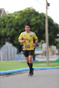 BIB: 0372
                            <button type="button" onclick="openModal(5037390)" class="btn btn-primary btn-sm float-right btn-popup" data-toggle="modal" data-target=".modal-high-quality">
                        <i class="fas fa-shopping-cart"></i> Add to Cart
                    </button>
                                            <button type="button" onclick="isThisMe(5037390, true)" class="btn btn-success btn-sm float-right btn-popup btn-isme hidden" data-toggle="tooltip" data-placement="bottom" title="นี่คือรูปของคุณใช่ไหม คลิกที่นี่เพื่อเอาเข้าอัลบั้ม">
                        <i class="fas fa-plus"></i> Add to album
                    </button>
                    <button type="button" onclick="isThisMe(5037390, false)" class="btn btn-warning btn-sm float-right btn-popup btn-isnotme hidden">
                        <i class="fas fa-ban"></i> Remove from album
                    </button>