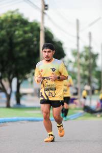 BIB: 0670
                            <button type="button" onclick="openModal(5033455)" class="btn btn-primary btn-sm float-right btn-popup" data-toggle="modal" data-target=".modal-high-quality">
                        <i class="fas fa-shopping-cart"></i> Add to Cart
                    </button>
                                            <button type="button" onclick="isThisMe(5033455, true)" class="btn btn-success btn-sm float-right btn-popup btn-isme hidden" data-toggle="tooltip" data-placement="bottom" title="นี่คือรูปของคุณใช่ไหม คลิกที่นี่เพื่อเอาเข้าอัลบั้ม">
                        <i class="fas fa-plus"></i> Add to album
                    </button>
                    <button type="button" onclick="isThisMe(5033455, false)" class="btn btn-warning btn-sm float-right btn-popup btn-isnotme hidden">
                        <i class="fas fa-ban"></i> Remove from album
                    </button>