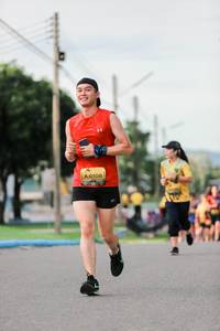 BIB: 0108
                            <button type="button" onclick="openModal(5035537)" class="btn btn-primary btn-sm float-right btn-popup" data-toggle="modal" data-target=".modal-high-quality">
                        <i class="fas fa-shopping-cart"></i> Add to Cart
                    </button>
                                            <button type="button" onclick="isThisMe(5035537, true)" class="btn btn-success btn-sm float-right btn-popup btn-isme hidden" data-toggle="tooltip" data-placement="bottom" title="นี่คือรูปของคุณใช่ไหม คลิกที่นี่เพื่อเอาเข้าอัลบั้ม">
                        <i class="fas fa-plus"></i> Add to album
                    </button>
                    <button type="button" onclick="isThisMe(5035537, false)" class="btn btn-warning btn-sm float-right btn-popup btn-isnotme hidden">
                        <i class="fas fa-ban"></i> Remove from album
                    </button>