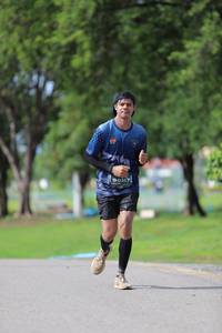 BIB: 0317
                            <button type="button" onclick="openModal(5020357)" class="btn btn-primary btn-sm float-right btn-popup" data-toggle="modal" data-target=".modal-high-quality">
                        <i class="fas fa-shopping-cart"></i> Add to Cart
                    </button>
                                            <button type="button" onclick="isThisMe(5020357, true)" class="btn btn-success btn-sm float-right btn-popup btn-isme hidden" data-toggle="tooltip" data-placement="bottom" title="นี่คือรูปของคุณใช่ไหม คลิกที่นี่เพื่อเอาเข้าอัลบั้ม">
                        <i class="fas fa-plus"></i> Add to album
                    </button>
                    <button type="button" onclick="isThisMe(5020357, false)" class="btn btn-warning btn-sm float-right btn-popup btn-isnotme hidden">
                        <i class="fas fa-ban"></i> Remove from album
                    </button>