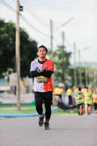 BIB: 0146, 
                            <button type="button" onclick="openModal(5034107)" class="btn btn-primary btn-sm float-right btn-popup" data-toggle="modal" data-target=".modal-high-quality">
                        <i class="fas fa-shopping-cart"></i> Add to Cart
                    </button>
                                            <button type="button" onclick="isThisMe(5034107, true)" class="btn btn-success btn-sm float-right btn-popup btn-isme hidden" data-toggle="tooltip" data-placement="bottom" title="นี่คือรูปของคุณใช่ไหม คลิกที่นี่เพื่อเอาเข้าอัลบั้ม">
                        <i class="fas fa-plus"></i> Add to album
                    </button>
                    <button type="button" onclick="isThisMe(5034107, false)" class="btn btn-warning btn-sm float-right btn-popup btn-isnotme hidden">
                        <i class="fas fa-ban"></i> Remove from album
                    </button>