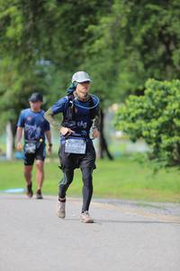 BIB: 0248
                            <button type="button" onclick="openModal(5015573)" class="btn btn-primary btn-sm float-right btn-popup" data-toggle="modal" data-target=".modal-high-quality">
                        <i class="fas fa-shopping-cart"></i> Add to Cart
                    </button>
                                            <button type="button" onclick="isThisMe(5015573, true)" class="btn btn-success btn-sm float-right btn-popup btn-isme hidden" data-toggle="tooltip" data-placement="bottom" title="นี่คือรูปของคุณใช่ไหม คลิกที่นี่เพื่อเอาเข้าอัลบั้ม">
                        <i class="fas fa-plus"></i> Add to album
                    </button>
                    <button type="button" onclick="isThisMe(5015573, false)" class="btn btn-warning btn-sm float-right btn-popup btn-isnotme hidden">
                        <i class="fas fa-ban"></i> Remove from album
                    </button>