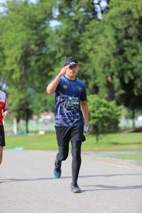 BIB: 1064
                            <button type="button" onclick="openModal(5071798)" class="btn btn-primary btn-sm float-right btn-popup" data-toggle="modal" data-target=".modal-high-quality">
                        <i class="fas fa-shopping-cart"></i> Add to Cart
                    </button>
                                            <button type="button" onclick="isThisMe(5071798, true)" class="btn btn-success btn-sm float-right btn-popup btn-isme hidden" data-toggle="tooltip" data-placement="bottom" title="นี่คือรูปของคุณใช่ไหม คลิกที่นี่เพื่อเอาเข้าอัลบั้ม">
                        <i class="fas fa-plus"></i> Add to album
                    </button>
                    <button type="button" onclick="isThisMe(5071798, false)" class="btn btn-warning btn-sm float-right btn-popup btn-isnotme hidden">
                        <i class="fas fa-ban"></i> Remove from album
                    </button>