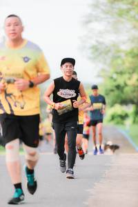 BIB: 
                            <button type="button" onclick="openModal(5034590)" class="btn btn-primary btn-sm float-right btn-popup" data-toggle="modal" data-target=".modal-high-quality">
                        <i class="fas fa-shopping-cart"></i> Add to Cart
                    </button>
                                            <button type="button" onclick="isThisMe(5034590, true)" class="btn btn-success btn-sm float-right btn-popup btn-isme hidden" data-toggle="tooltip" data-placement="bottom" title="นี่คือรูปของคุณใช่ไหม คลิกที่นี่เพื่อเอาเข้าอัลบั้ม">
                        <i class="fas fa-plus"></i> Add to album
                    </button>
                    <button type="button" onclick="isThisMe(5034590, false)" class="btn btn-warning btn-sm float-right btn-popup btn-isnotme hidden">
                        <i class="fas fa-ban"></i> Remove from album
                    </button>