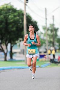 BIB: 0511
                            <button type="button" onclick="openModal(5032381)" class="btn btn-primary btn-sm float-right btn-popup" data-toggle="modal" data-target=".modal-high-quality">
                        <i class="fas fa-shopping-cart"></i> Add to Cart
                    </button>
                                            <button type="button" onclick="isThisMe(5032381, true)" class="btn btn-success btn-sm float-right btn-popup btn-isme hidden" data-toggle="tooltip" data-placement="bottom" title="นี่คือรูปของคุณใช่ไหม คลิกที่นี่เพื่อเอาเข้าอัลบั้ม">
                        <i class="fas fa-plus"></i> Add to album
                    </button>
                    <button type="button" onclick="isThisMe(5032381, false)" class="btn btn-warning btn-sm float-right btn-popup btn-isnotme hidden">
                        <i class="fas fa-ban"></i> Remove from album
                    </button>