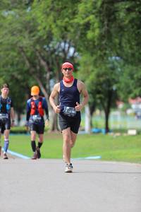 BIB: 1076
                            <button type="button" onclick="openModal(5016800)" class="btn btn-primary btn-sm float-right btn-popup" data-toggle="modal" data-target=".modal-high-quality">
                        <i class="fas fa-shopping-cart"></i> Add to Cart
                    </button>
                                            <button type="button" onclick="isThisMe(5016800, true)" class="btn btn-success btn-sm float-right btn-popup btn-isme hidden" data-toggle="tooltip" data-placement="bottom" title="นี่คือรูปของคุณใช่ไหม คลิกที่นี่เพื่อเอาเข้าอัลบั้ม">
                        <i class="fas fa-plus"></i> Add to album
                    </button>
                    <button type="button" onclick="isThisMe(5016800, false)" class="btn btn-warning btn-sm float-right btn-popup btn-isnotme hidden">
                        <i class="fas fa-ban"></i> Remove from album
                    </button>