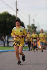 BIB: 
                            <button type="button" onclick="openModal(4975010)" class="btn btn-primary btn-sm float-right btn-popup" data-toggle="modal" data-target=".modal-high-quality">
                        <i class="fas fa-shopping-cart"></i> Add to Cart
                    </button>
                                            <button type="button" onclick="isThisMe(4975010, true)" class="btn btn-success btn-sm float-right btn-popup btn-isme hidden" data-toggle="tooltip" data-placement="bottom" title="นี่คือรูปของคุณใช่ไหม คลิกที่นี่เพื่อเอาเข้าอัลบั้ม">
                        <i class="fas fa-plus"></i> Add to album
                    </button>
                    <button type="button" onclick="isThisMe(4975010, false)" class="btn btn-warning btn-sm float-right btn-popup btn-isnotme hidden">
                        <i class="fas fa-ban"></i> Remove from album
                    </button>