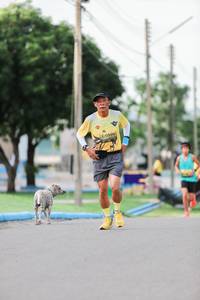 BIB: 
                            <button type="button" onclick="openModal(5033950)" class="btn btn-primary btn-sm float-right btn-popup" data-toggle="modal" data-target=".modal-high-quality">
                        <i class="fas fa-shopping-cart"></i> Add to Cart
                    </button>
                                            <button type="button" onclick="isThisMe(5033950, true)" class="btn btn-success btn-sm float-right btn-popup btn-isme hidden" data-toggle="tooltip" data-placement="bottom" title="นี่คือรูปของคุณใช่ไหม คลิกที่นี่เพื่อเอาเข้าอัลบั้ม">
                        <i class="fas fa-plus"></i> Add to album
                    </button>
                    <button type="button" onclick="isThisMe(5033950, false)" class="btn btn-warning btn-sm float-right btn-popup btn-isnotme hidden">
                        <i class="fas fa-ban"></i> Remove from album
                    </button>