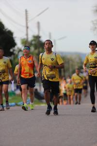 BIB: 1200
                            <button type="button" onclick="openModal(4971751)" class="btn btn-primary btn-sm float-right btn-popup" data-toggle="modal" data-target=".modal-high-quality">
                        <i class="fas fa-shopping-cart"></i> Add to Cart
                    </button>
                                            <button type="button" onclick="isThisMe(4971751, true)" class="btn btn-success btn-sm float-right btn-popup btn-isme hidden" data-toggle="tooltip" data-placement="bottom" title="นี่คือรูปของคุณใช่ไหม คลิกที่นี่เพื่อเอาเข้าอัลบั้ม">
                        <i class="fas fa-plus"></i> Add to album
                    </button>
                    <button type="button" onclick="isThisMe(4971751, false)" class="btn btn-warning btn-sm float-right btn-popup btn-isnotme hidden">
                        <i class="fas fa-ban"></i> Remove from album
                    </button>