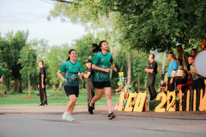 BIB: 22111
                            <button type="button" onclick="openModal(5030486)" class="btn btn-primary btn-sm float-right btn-popup" data-toggle="modal" data-target=".modal-high-quality">
                        <i class="fas fa-shopping-cart"></i> Add to Cart
                    </button>
                                            <button type="button" onclick="isThisMe(5030486, true)" class="btn btn-success btn-sm float-right btn-popup btn-isme hidden" data-toggle="tooltip" data-placement="bottom" title="นี่คือรูปของคุณใช่ไหม คลิกที่นี่เพื่อเอาเข้าอัลบั้ม">
                        <i class="fas fa-plus"></i> Add to album
                    </button>
                    <button type="button" onclick="isThisMe(5030486, false)" class="btn btn-warning btn-sm float-right btn-popup btn-isnotme hidden">
                        <i class="fas fa-ban"></i> Remove from album
                    </button>