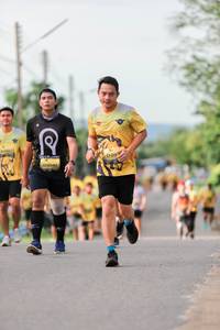 BIB: 942, 
                            <button type="button" onclick="openModal(5037248)" class="btn btn-primary btn-sm float-right btn-popup" data-toggle="modal" data-target=".modal-high-quality">
                        <i class="fas fa-shopping-cart"></i> Add to Cart
                    </button>
                                            <button type="button" onclick="isThisMe(5037248, true)" class="btn btn-success btn-sm float-right btn-popup btn-isme hidden" data-toggle="tooltip" data-placement="bottom" title="นี่คือรูปของคุณใช่ไหม คลิกที่นี่เพื่อเอาเข้าอัลบั้ม">
                        <i class="fas fa-plus"></i> Add to album
                    </button>
                    <button type="button" onclick="isThisMe(5037248, false)" class="btn btn-warning btn-sm float-right btn-popup btn-isnotme hidden">
                        <i class="fas fa-ban"></i> Remove from album
                    </button>