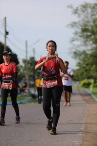 BIB: 0212, 0356
                            <button type="button" onclick="openModal(5043357)" class="btn btn-primary btn-sm float-right btn-popup" data-toggle="modal" data-target=".modal-high-quality">
                        <i class="fas fa-shopping-cart"></i> Add to Cart
                    </button>
                                            <button type="button" onclick="isThisMe(5043357, true)" class="btn btn-success btn-sm float-right btn-popup btn-isme hidden" data-toggle="tooltip" data-placement="bottom" title="นี่คือรูปของคุณใช่ไหม คลิกที่นี่เพื่อเอาเข้าอัลบั้ม">
                        <i class="fas fa-plus"></i> Add to album
                    </button>
                    <button type="button" onclick="isThisMe(5043357, false)" class="btn btn-warning btn-sm float-right btn-popup btn-isnotme hidden">
                        <i class="fas fa-ban"></i> Remove from album
                    </button>