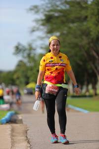 BIB: 0458
                            <button type="button" onclick="openModal(5071589)" class="btn btn-primary btn-sm float-right btn-popup" data-toggle="modal" data-target=".modal-high-quality">
                        <i class="fas fa-shopping-cart"></i> Add to Cart
                    </button>
                                            <button type="button" onclick="isThisMe(5071589, true)" class="btn btn-success btn-sm float-right btn-popup btn-isme hidden" data-toggle="tooltip" data-placement="bottom" title="นี่คือรูปของคุณใช่ไหม คลิกที่นี่เพื่อเอาเข้าอัลบั้ม">
                        <i class="fas fa-plus"></i> Add to album
                    </button>
                    <button type="button" onclick="isThisMe(5071589, false)" class="btn btn-warning btn-sm float-right btn-popup btn-isnotme hidden">
                        <i class="fas fa-ban"></i> Remove from album
                    </button>