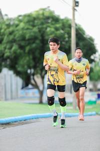 BIB: 0196
                            <button type="button" onclick="openModal(5031818)" class="btn btn-primary btn-sm float-right btn-popup" data-toggle="modal" data-target=".modal-high-quality">
                        <i class="fas fa-shopping-cart"></i> Add to Cart
                    </button>
                                            <button type="button" onclick="isThisMe(5031818, true)" class="btn btn-success btn-sm float-right btn-popup btn-isme hidden" data-toggle="tooltip" data-placement="bottom" title="นี่คือรูปของคุณใช่ไหม คลิกที่นี่เพื่อเอาเข้าอัลบั้ม">
                        <i class="fas fa-plus"></i> Add to album
                    </button>
                    <button type="button" onclick="isThisMe(5031818, false)" class="btn btn-warning btn-sm float-right btn-popup btn-isnotme hidden">
                        <i class="fas fa-ban"></i> Remove from album
                    </button>