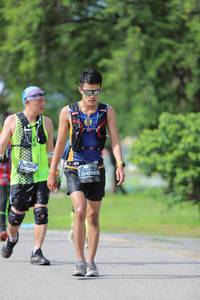 BIB: 0983
                            <button type="button" onclick="openModal(5013806)" class="btn btn-primary btn-sm float-right btn-popup" data-toggle="modal" data-target=".modal-high-quality">
                        <i class="fas fa-shopping-cart"></i> Add to Cart
                    </button>
                                            <button type="button" onclick="isThisMe(5013806, true)" class="btn btn-success btn-sm float-right btn-popup btn-isme hidden" data-toggle="tooltip" data-placement="bottom" title="นี่คือรูปของคุณใช่ไหม คลิกที่นี่เพื่อเอาเข้าอัลบั้ม">
                        <i class="fas fa-plus"></i> Add to album
                    </button>
                    <button type="button" onclick="isThisMe(5013806, false)" class="btn btn-warning btn-sm float-right btn-popup btn-isnotme hidden">
                        <i class="fas fa-ban"></i> Remove from album
                    </button>