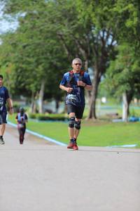 BIB: 
                            <button type="button" onclick="openModal(5017628)" class="btn btn-primary btn-sm float-right btn-popup" data-toggle="modal" data-target=".modal-high-quality">
                        <i class="fas fa-shopping-cart"></i> Add to Cart
                    </button>
                                            <button type="button" onclick="isThisMe(5017628, true)" class="btn btn-success btn-sm float-right btn-popup btn-isme hidden" data-toggle="tooltip" data-placement="bottom" title="นี่คือรูปของคุณใช่ไหม คลิกที่นี่เพื่อเอาเข้าอัลบั้ม">
                        <i class="fas fa-plus"></i> Add to album
                    </button>
                    <button type="button" onclick="isThisMe(5017628, false)" class="btn btn-warning btn-sm float-right btn-popup btn-isnotme hidden">
                        <i class="fas fa-ban"></i> Remove from album
                    </button>