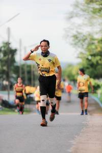 BIB: 0469
                            <button type="button" onclick="openModal(5032890)" class="btn btn-primary btn-sm float-right btn-popup" data-toggle="modal" data-target=".modal-high-quality">
                        <i class="fas fa-shopping-cart"></i> Add to Cart
                    </button>
                                            <button type="button" onclick="isThisMe(5032890, true)" class="btn btn-success btn-sm float-right btn-popup btn-isme hidden" data-toggle="tooltip" data-placement="bottom" title="นี่คือรูปของคุณใช่ไหม คลิกที่นี่เพื่อเอาเข้าอัลบั้ม">
                        <i class="fas fa-plus"></i> Add to album
                    </button>
                    <button type="button" onclick="isThisMe(5032890, false)" class="btn btn-warning btn-sm float-right btn-popup btn-isnotme hidden">
                        <i class="fas fa-ban"></i> Remove from album
                    </button>