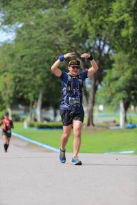 BIB: 0541
                            <button type="button" onclick="openModal(5018262)" class="btn btn-primary btn-sm float-right btn-popup" data-toggle="modal" data-target=".modal-high-quality">
                        <i class="fas fa-shopping-cart"></i> Add to Cart
                    </button>
                                            <button type="button" onclick="isThisMe(5018262, true)" class="btn btn-success btn-sm float-right btn-popup btn-isme hidden" data-toggle="tooltip" data-placement="bottom" title="นี่คือรูปของคุณใช่ไหม คลิกที่นี่เพื่อเอาเข้าอัลบั้ม">
                        <i class="fas fa-plus"></i> Add to album
                    </button>
                    <button type="button" onclick="isThisMe(5018262, false)" class="btn btn-warning btn-sm float-right btn-popup btn-isnotme hidden">
                        <i class="fas fa-ban"></i> Remove from album
                    </button>