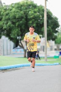 BIB: 07841
                            <button type="button" onclick="openModal(5032072)" class="btn btn-primary btn-sm float-right btn-popup" data-toggle="modal" data-target=".modal-high-quality">
                        <i class="fas fa-shopping-cart"></i> Add to Cart
                    </button>
                                            <button type="button" onclick="isThisMe(5032072, true)" class="btn btn-success btn-sm float-right btn-popup btn-isme hidden" data-toggle="tooltip" data-placement="bottom" title="นี่คือรูปของคุณใช่ไหม คลิกที่นี่เพื่อเอาเข้าอัลบั้ม">
                        <i class="fas fa-plus"></i> Add to album
                    </button>
                    <button type="button" onclick="isThisMe(5032072, false)" class="btn btn-warning btn-sm float-right btn-popup btn-isnotme hidden">
                        <i class="fas fa-ban"></i> Remove from album
                    </button>