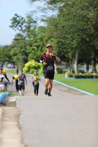 BIB: 0237
                            <button type="button" onclick="openModal(5021814)" class="btn btn-primary btn-sm float-right btn-popup" data-toggle="modal" data-target=".modal-high-quality">
                        <i class="fas fa-shopping-cart"></i> Add to Cart
                    </button>
                                            <button type="button" onclick="isThisMe(5021814, true)" class="btn btn-success btn-sm float-right btn-popup btn-isme hidden" data-toggle="tooltip" data-placement="bottom" title="นี่คือรูปของคุณใช่ไหม คลิกที่นี่เพื่อเอาเข้าอัลบั้ม">
                        <i class="fas fa-plus"></i> Add to album
                    </button>
                    <button type="button" onclick="isThisMe(5021814, false)" class="btn btn-warning btn-sm float-right btn-popup btn-isnotme hidden">
                        <i class="fas fa-ban"></i> Remove from album
                    </button>