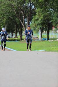 BIB: 
                            <button type="button" onclick="openModal(5018848)" class="btn btn-primary btn-sm float-right btn-popup" data-toggle="modal" data-target=".modal-high-quality">
                        <i class="fas fa-shopping-cart"></i> Add to Cart
                    </button>
                                            <button type="button" onclick="isThisMe(5018848, true)" class="btn btn-success btn-sm float-right btn-popup btn-isme hidden" data-toggle="tooltip" data-placement="bottom" title="นี่คือรูปของคุณใช่ไหม คลิกที่นี่เพื่อเอาเข้าอัลบั้ม">
                        <i class="fas fa-plus"></i> Add to album
                    </button>
                    <button type="button" onclick="isThisMe(5018848, false)" class="btn btn-warning btn-sm float-right btn-popup btn-isnotme hidden">
                        <i class="fas fa-ban"></i> Remove from album
                    </button>