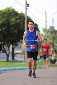 BIB: 0201
                            <button type="button" onclick="openModal(5041332)" class="btn btn-primary btn-sm float-right btn-popup" data-toggle="modal" data-target=".modal-high-quality">
                        <i class="fas fa-shopping-cart"></i> Add to Cart
                    </button>
                                            <button type="button" onclick="isThisMe(5041332, true)" class="btn btn-success btn-sm float-right btn-popup btn-isme hidden" data-toggle="tooltip" data-placement="bottom" title="นี่คือรูปของคุณใช่ไหม คลิกที่นี่เพื่อเอาเข้าอัลบั้ม">
                        <i class="fas fa-plus"></i> Add to album
                    </button>
                    <button type="button" onclick="isThisMe(5041332, false)" class="btn btn-warning btn-sm float-right btn-popup btn-isnotme hidden">
                        <i class="fas fa-ban"></i> Remove from album
                    </button>