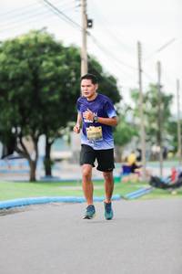 BIB: 0808
                            <button type="button" onclick="openModal(5032592)" class="btn btn-primary btn-sm float-right btn-popup" data-toggle="modal" data-target=".modal-high-quality">
                        <i class="fas fa-shopping-cart"></i> Add to Cart
                    </button>
                                            <button type="button" onclick="isThisMe(5032592, true)" class="btn btn-success btn-sm float-right btn-popup btn-isme hidden" data-toggle="tooltip" data-placement="bottom" title="นี่คือรูปของคุณใช่ไหม คลิกที่นี่เพื่อเอาเข้าอัลบั้ม">
                        <i class="fas fa-plus"></i> Add to album
                    </button>
                    <button type="button" onclick="isThisMe(5032592, false)" class="btn btn-warning btn-sm float-right btn-popup btn-isnotme hidden">
                        <i class="fas fa-ban"></i> Remove from album
                    </button>