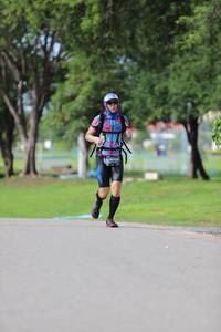 BIB: 
                            <button type="button" onclick="openModal(5014977)" class="btn btn-primary btn-sm float-right btn-popup" data-toggle="modal" data-target=".modal-high-quality">
                        <i class="fas fa-shopping-cart"></i> Add to Cart
                    </button>
                                            <button type="button" onclick="isThisMe(5014977, true)" class="btn btn-success btn-sm float-right btn-popup btn-isme hidden" data-toggle="tooltip" data-placement="bottom" title="นี่คือรูปของคุณใช่ไหม คลิกที่นี่เพื่อเอาเข้าอัลบั้ม">
                        <i class="fas fa-plus"></i> Add to album
                    </button>
                    <button type="button" onclick="isThisMe(5014977, false)" class="btn btn-warning btn-sm float-right btn-popup btn-isnotme hidden">
                        <i class="fas fa-ban"></i> Remove from album
                    </button>