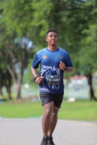 BIB: 1080
                            <button type="button" onclick="openModal(5014708)" class="btn btn-primary btn-sm float-right btn-popup" data-toggle="modal" data-target=".modal-high-quality">
                        <i class="fas fa-shopping-cart"></i> Add to Cart
                    </button>
                                            <button type="button" onclick="isThisMe(5014708, true)" class="btn btn-success btn-sm float-right btn-popup btn-isme hidden" data-toggle="tooltip" data-placement="bottom" title="นี่คือรูปของคุณใช่ไหม คลิกที่นี่เพื่อเอาเข้าอัลบั้ม">
                        <i class="fas fa-plus"></i> Add to album
                    </button>
                    <button type="button" onclick="isThisMe(5014708, false)" class="btn btn-warning btn-sm float-right btn-popup btn-isnotme hidden">
                        <i class="fas fa-ban"></i> Remove from album
                    </button>