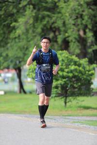 BIB: 0520
                            <button type="button" onclick="openModal(5073049)" class="btn btn-primary btn-sm float-right btn-popup" data-toggle="modal" data-target=".modal-high-quality">
                        <i class="fas fa-shopping-cart"></i> Add to Cart
                    </button>
                                            <button type="button" onclick="isThisMe(5073049, true)" class="btn btn-success btn-sm float-right btn-popup btn-isme hidden" data-toggle="tooltip" data-placement="bottom" title="นี่คือรูปของคุณใช่ไหม คลิกที่นี่เพื่อเอาเข้าอัลบั้ม">
                        <i class="fas fa-plus"></i> Add to album
                    </button>
                    <button type="button" onclick="isThisMe(5073049, false)" class="btn btn-warning btn-sm float-right btn-popup btn-isnotme hidden">
                        <i class="fas fa-ban"></i> Remove from album
                    </button>