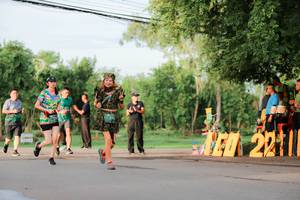 BIB: 221
                            <button type="button" onclick="openModal(5030933)" class="btn btn-primary btn-sm float-right btn-popup" data-toggle="modal" data-target=".modal-high-quality">
                        <i class="fas fa-shopping-cart"></i> Add to Cart
                    </button>
                                            <button type="button" onclick="isThisMe(5030933, true)" class="btn btn-success btn-sm float-right btn-popup btn-isme hidden" data-toggle="tooltip" data-placement="bottom" title="นี่คือรูปของคุณใช่ไหม คลิกที่นี่เพื่อเอาเข้าอัลบั้ม">
                        <i class="fas fa-plus"></i> Add to album
                    </button>
                    <button type="button" onclick="isThisMe(5030933, false)" class="btn btn-warning btn-sm float-right btn-popup btn-isnotme hidden">
                        <i class="fas fa-ban"></i> Remove from album
                    </button>