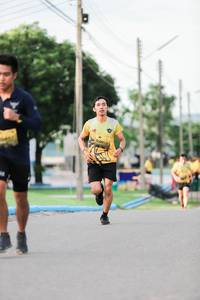 BIB: 
                            <button type="button" onclick="openModal(5033669)" class="btn btn-primary btn-sm float-right btn-popup" data-toggle="modal" data-target=".modal-high-quality">
                        <i class="fas fa-shopping-cart"></i> Add to Cart
                    </button>
                                            <button type="button" onclick="isThisMe(5033669, true)" class="btn btn-success btn-sm float-right btn-popup btn-isme hidden" data-toggle="tooltip" data-placement="bottom" title="นี่คือรูปของคุณใช่ไหม คลิกที่นี่เพื่อเอาเข้าอัลบั้ม">
                        <i class="fas fa-plus"></i> Add to album
                    </button>
                    <button type="button" onclick="isThisMe(5033669, false)" class="btn btn-warning btn-sm float-right btn-popup btn-isnotme hidden">
                        <i class="fas fa-ban"></i> Remove from album
                    </button>