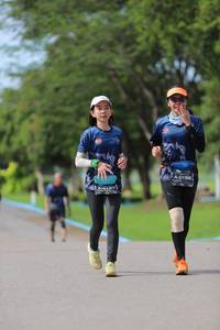 BIB: 0198, 197, 
                            <button type="button" onclick="openModal(5017518)" class="btn btn-primary btn-sm float-right btn-popup" data-toggle="modal" data-target=".modal-high-quality">
                        <i class="fas fa-shopping-cart"></i> Add to Cart
                    </button>
                                            <button type="button" onclick="isThisMe(5017518, true)" class="btn btn-success btn-sm float-right btn-popup btn-isme hidden" data-toggle="tooltip" data-placement="bottom" title="นี่คือรูปของคุณใช่ไหม คลิกที่นี่เพื่อเอาเข้าอัลบั้ม">
                        <i class="fas fa-plus"></i> Add to album
                    </button>
                    <button type="button" onclick="isThisMe(5017518, false)" class="btn btn-warning btn-sm float-right btn-popup btn-isnotme hidden">
                        <i class="fas fa-ban"></i> Remove from album
                    </button>