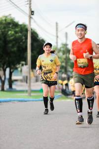 BIB: 684
                            <button type="button" onclick="openModal(5037148)" class="btn btn-primary btn-sm float-right btn-popup" data-toggle="modal" data-target=".modal-high-quality">
                        <i class="fas fa-shopping-cart"></i> Add to Cart
                    </button>
                                            <button type="button" onclick="isThisMe(5037148, true)" class="btn btn-success btn-sm float-right btn-popup btn-isme hidden" data-toggle="tooltip" data-placement="bottom" title="นี่คือรูปของคุณใช่ไหม คลิกที่นี่เพื่อเอาเข้าอัลบั้ม">
                        <i class="fas fa-plus"></i> Add to album
                    </button>
                    <button type="button" onclick="isThisMe(5037148, false)" class="btn btn-warning btn-sm float-right btn-popup btn-isnotme hidden">
                        <i class="fas fa-ban"></i> Remove from album
                    </button>