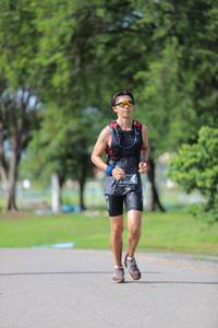 BIB: 0026
                            <button type="button" onclick="openModal(5071412)" class="btn btn-primary btn-sm float-right btn-popup" data-toggle="modal" data-target=".modal-high-quality">
                        <i class="fas fa-shopping-cart"></i> Add to Cart
                    </button>
                                            <button type="button" onclick="isThisMe(5071412, true)" class="btn btn-success btn-sm float-right btn-popup btn-isme hidden" data-toggle="tooltip" data-placement="bottom" title="นี่คือรูปของคุณใช่ไหม คลิกที่นี่เพื่อเอาเข้าอัลบั้ม">
                        <i class="fas fa-plus"></i> Add to album
                    </button>
                    <button type="button" onclick="isThisMe(5071412, false)" class="btn btn-warning btn-sm float-right btn-popup btn-isnotme hidden">
                        <i class="fas fa-ban"></i> Remove from album
                    </button>