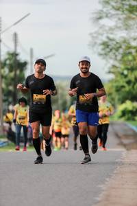 BIB: 1365
                            <button type="button" onclick="openModal(5036236)" class="btn btn-primary btn-sm float-right btn-popup" data-toggle="modal" data-target=".modal-high-quality">
                        <i class="fas fa-shopping-cart"></i> Add to Cart
                    </button>
                                            <button type="button" onclick="isThisMe(5036236, true)" class="btn btn-success btn-sm float-right btn-popup btn-isme hidden" data-toggle="tooltip" data-placement="bottom" title="นี่คือรูปของคุณใช่ไหม คลิกที่นี่เพื่อเอาเข้าอัลบั้ม">
                        <i class="fas fa-plus"></i> Add to album
                    </button>
                    <button type="button" onclick="isThisMe(5036236, false)" class="btn btn-warning btn-sm float-right btn-popup btn-isnotme hidden">
                        <i class="fas fa-ban"></i> Remove from album
                    </button>