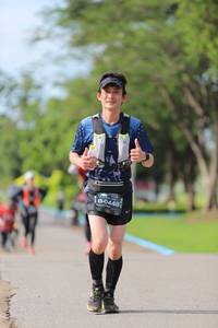 BIB: 0448, 
                            <button type="button" onclick="openModal(5070052)" class="btn btn-primary btn-sm float-right btn-popup" data-toggle="modal" data-target=".modal-high-quality">
                        <i class="fas fa-shopping-cart"></i> Add to Cart
                    </button>
                                            <button type="button" onclick="isThisMe(5070052, true)" class="btn btn-success btn-sm float-right btn-popup btn-isme hidden" data-toggle="tooltip" data-placement="bottom" title="นี่คือรูปของคุณใช่ไหม คลิกที่นี่เพื่อเอาเข้าอัลบั้ม">
                        <i class="fas fa-plus"></i> Add to album
                    </button>
                    <button type="button" onclick="isThisMe(5070052, false)" class="btn btn-warning btn-sm float-right btn-popup btn-isnotme hidden">
                        <i class="fas fa-ban"></i> Remove from album
                    </button>