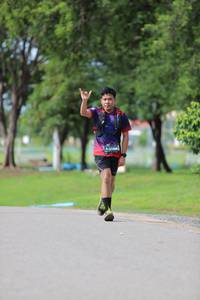 BIB: 
                            <button type="button" onclick="openModal(5016729)" class="btn btn-primary btn-sm float-right btn-popup" data-toggle="modal" data-target=".modal-high-quality">
                        <i class="fas fa-shopping-cart"></i> Add to Cart
                    </button>
                                            <button type="button" onclick="isThisMe(5016729, true)" class="btn btn-success btn-sm float-right btn-popup btn-isme hidden" data-toggle="tooltip" data-placement="bottom" title="นี่คือรูปของคุณใช่ไหม คลิกที่นี่เพื่อเอาเข้าอัลบั้ม">
                        <i class="fas fa-plus"></i> Add to album
                    </button>
                    <button type="button" onclick="isThisMe(5016729, false)" class="btn btn-warning btn-sm float-right btn-popup btn-isnotme hidden">
                        <i class="fas fa-ban"></i> Remove from album
                    </button>