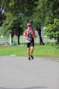 BIB: 
                            <button type="button" onclick="openModal(5071000)" class="btn btn-primary btn-sm float-right btn-popup" data-toggle="modal" data-target=".modal-high-quality">
                        <i class="fas fa-shopping-cart"></i> Add to Cart
                    </button>
                                            <button type="button" onclick="isThisMe(5071000, true)" class="btn btn-success btn-sm float-right btn-popup btn-isme hidden" data-toggle="tooltip" data-placement="bottom" title="นี่คือรูปของคุณใช่ไหม คลิกที่นี่เพื่อเอาเข้าอัลบั้ม">
                        <i class="fas fa-plus"></i> Add to album
                    </button>
                    <button type="button" onclick="isThisMe(5071000, false)" class="btn btn-warning btn-sm float-right btn-popup btn-isnotme hidden">
                        <i class="fas fa-ban"></i> Remove from album
                    </button>