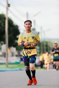 BIB: 143
                            <button type="button" onclick="openModal(5033346)" class="btn btn-primary btn-sm float-right btn-popup" data-toggle="modal" data-target=".modal-high-quality">
                        <i class="fas fa-shopping-cart"></i> Add to Cart
                    </button>
                                            <button type="button" onclick="isThisMe(5033346, true)" class="btn btn-success btn-sm float-right btn-popup btn-isme hidden" data-toggle="tooltip" data-placement="bottom" title="นี่คือรูปของคุณใช่ไหม คลิกที่นี่เพื่อเอาเข้าอัลบั้ม">
                        <i class="fas fa-plus"></i> Add to album
                    </button>
                    <button type="button" onclick="isThisMe(5033346, false)" class="btn btn-warning btn-sm float-right btn-popup btn-isnotme hidden">
                        <i class="fas fa-ban"></i> Remove from album
                    </button>