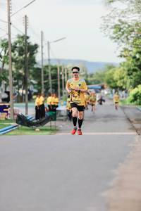 BIB: 
                            <button type="button" onclick="openModal(5032758)" class="btn btn-primary btn-sm float-right btn-popup" data-toggle="modal" data-target=".modal-high-quality">
                        <i class="fas fa-shopping-cart"></i> Add to Cart
                    </button>
                                            <button type="button" onclick="isThisMe(5032758, true)" class="btn btn-success btn-sm float-right btn-popup btn-isme hidden" data-toggle="tooltip" data-placement="bottom" title="นี่คือรูปของคุณใช่ไหม คลิกที่นี่เพื่อเอาเข้าอัลบั้ม">
                        <i class="fas fa-plus"></i> Add to album
                    </button>
                    <button type="button" onclick="isThisMe(5032758, false)" class="btn btn-warning btn-sm float-right btn-popup btn-isnotme hidden">
                        <i class="fas fa-ban"></i> Remove from album
                    </button>