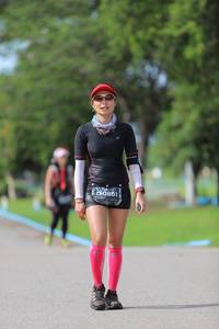 BIB: 0851
                            <button type="button" onclick="openModal(5019836)" class="btn btn-primary btn-sm float-right btn-popup" data-toggle="modal" data-target=".modal-high-quality">
                        <i class="fas fa-shopping-cart"></i> Add to Cart
                    </button>
                                            <button type="button" onclick="isThisMe(5019836, true)" class="btn btn-success btn-sm float-right btn-popup btn-isme hidden" data-toggle="tooltip" data-placement="bottom" title="นี่คือรูปของคุณใช่ไหม คลิกที่นี่เพื่อเอาเข้าอัลบั้ม">
                        <i class="fas fa-plus"></i> Add to album
                    </button>
                    <button type="button" onclick="isThisMe(5019836, false)" class="btn btn-warning btn-sm float-right btn-popup btn-isnotme hidden">
                        <i class="fas fa-ban"></i> Remove from album
                    </button>