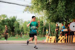 BIB: 2211
                            <button type="button" onclick="openModal(5030322)" class="btn btn-primary btn-sm float-right btn-popup" data-toggle="modal" data-target=".modal-high-quality">
                        <i class="fas fa-shopping-cart"></i> Add to Cart
                    </button>
                                            <button type="button" onclick="isThisMe(5030322, true)" class="btn btn-success btn-sm float-right btn-popup btn-isme hidden" data-toggle="tooltip" data-placement="bottom" title="นี่คือรูปของคุณใช่ไหม คลิกที่นี่เพื่อเอาเข้าอัลบั้ม">
                        <i class="fas fa-plus"></i> Add to album
                    </button>
                    <button type="button" onclick="isThisMe(5030322, false)" class="btn btn-warning btn-sm float-right btn-popup btn-isnotme hidden">
                        <i class="fas fa-ban"></i> Remove from album
                    </button>