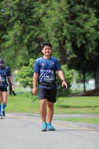 BIB: 0883
                            <button type="button" onclick="openModal(5020096)" class="btn btn-primary btn-sm float-right btn-popup" data-toggle="modal" data-target=".modal-high-quality">
                        <i class="fas fa-shopping-cart"></i> Add to Cart
                    </button>
                                            <button type="button" onclick="isThisMe(5020096, true)" class="btn btn-success btn-sm float-right btn-popup btn-isme hidden" data-toggle="tooltip" data-placement="bottom" title="นี่คือรูปของคุณใช่ไหม คลิกที่นี่เพื่อเอาเข้าอัลบั้ม">
                        <i class="fas fa-plus"></i> Add to album
                    </button>
                    <button type="button" onclick="isThisMe(5020096, false)" class="btn btn-warning btn-sm float-right btn-popup btn-isnotme hidden">
                        <i class="fas fa-ban"></i> Remove from album
                    </button>