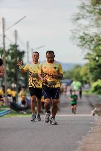 BIB: 1038
                            <button type="button" onclick="openModal(5034364)" class="btn btn-primary btn-sm float-right btn-popup" data-toggle="modal" data-target=".modal-high-quality">
                        <i class="fas fa-shopping-cart"></i> Add to Cart
                    </button>
                                            <button type="button" onclick="isThisMe(5034364, true)" class="btn btn-success btn-sm float-right btn-popup btn-isme hidden" data-toggle="tooltip" data-placement="bottom" title="นี่คือรูปของคุณใช่ไหม คลิกที่นี่เพื่อเอาเข้าอัลบั้ม">
                        <i class="fas fa-plus"></i> Add to album
                    </button>
                    <button type="button" onclick="isThisMe(5034364, false)" class="btn btn-warning btn-sm float-right btn-popup btn-isnotme hidden">
                        <i class="fas fa-ban"></i> Remove from album
                    </button>