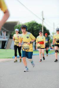 BIB: 0393
                            <button type="button" onclick="openModal(5036796)" class="btn btn-primary btn-sm float-right btn-popup" data-toggle="modal" data-target=".modal-high-quality">
                        <i class="fas fa-shopping-cart"></i> Add to Cart
                    </button>
                                            <button type="button" onclick="isThisMe(5036796, true)" class="btn btn-success btn-sm float-right btn-popup btn-isme hidden" data-toggle="tooltip" data-placement="bottom" title="นี่คือรูปของคุณใช่ไหม คลิกที่นี่เพื่อเอาเข้าอัลบั้ม">
                        <i class="fas fa-plus"></i> Add to album
                    </button>
                    <button type="button" onclick="isThisMe(5036796, false)" class="btn btn-warning btn-sm float-right btn-popup btn-isnotme hidden">
                        <i class="fas fa-ban"></i> Remove from album
                    </button>