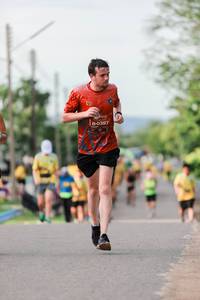 BIB: 0397
                            <button type="button" onclick="openModal(5036950)" class="btn btn-primary btn-sm float-right btn-popup" data-toggle="modal" data-target=".modal-high-quality">
                        <i class="fas fa-shopping-cart"></i> Add to Cart
                    </button>
                                            <button type="button" onclick="isThisMe(5036950, true)" class="btn btn-success btn-sm float-right btn-popup btn-isme hidden" data-toggle="tooltip" data-placement="bottom" title="นี่คือรูปของคุณใช่ไหม คลิกที่นี่เพื่อเอาเข้าอัลบั้ม">
                        <i class="fas fa-plus"></i> Add to album
                    </button>
                    <button type="button" onclick="isThisMe(5036950, false)" class="btn btn-warning btn-sm float-right btn-popup btn-isnotme hidden">
                        <i class="fas fa-ban"></i> Remove from album
                    </button>